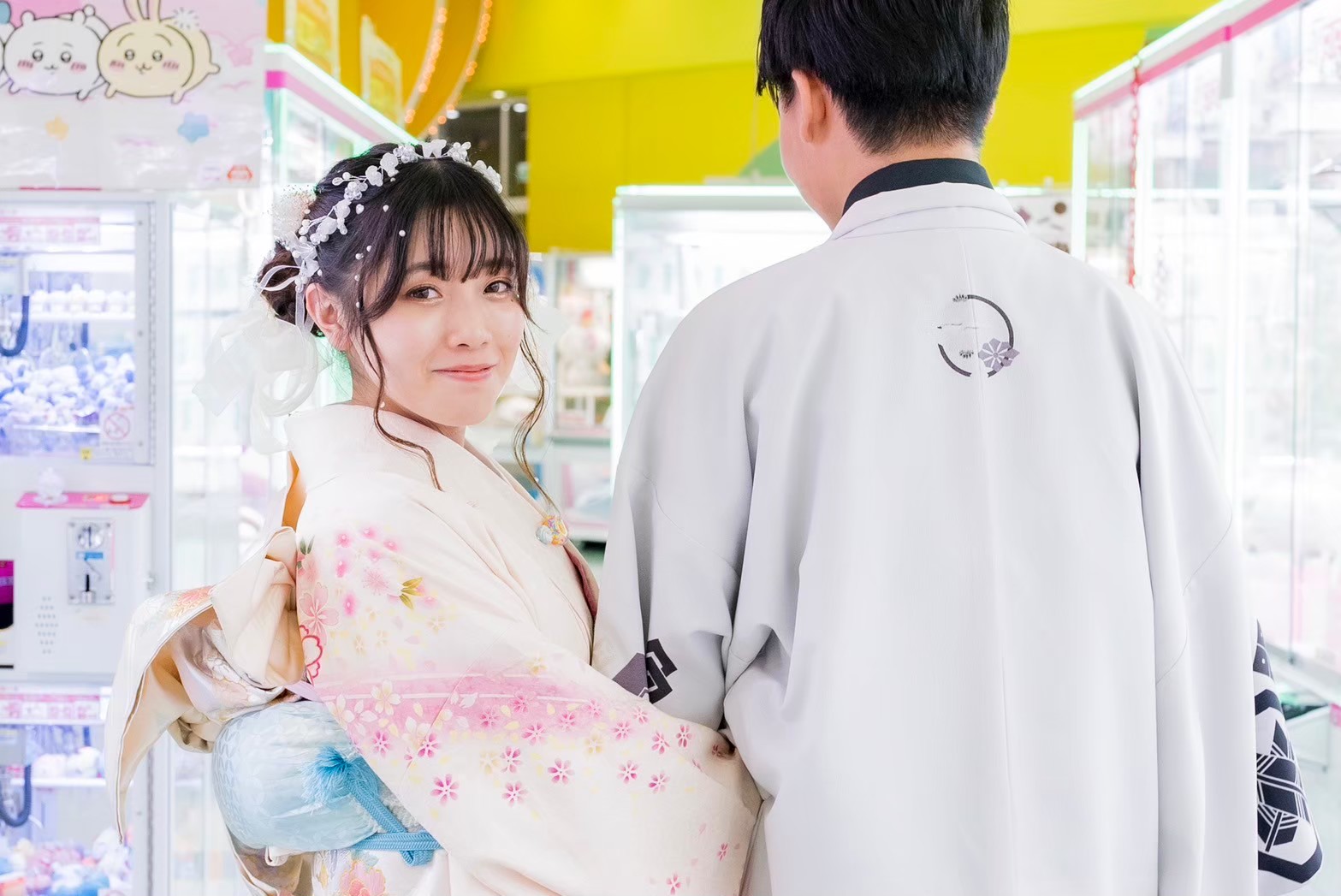 LINE_ALBUM_成人式前撮り_菅野様_260216_8